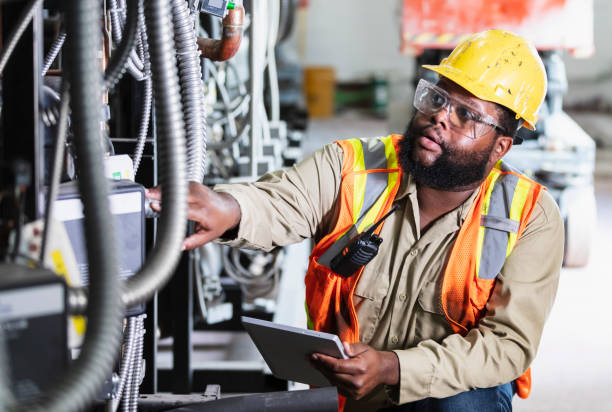 Best Emergency Electrical Repair  in Treasure Lake, PA